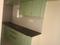 Reddy Kitchen 1