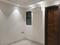 Sector 25, DLF Phase 2 Bedroom One 2
