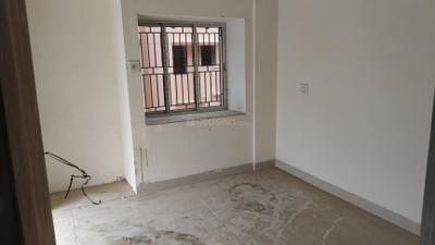 Bedroom Image of 900 Sq.ft 2 BHK Apartment / Flat for sale in Prativa Grands, Panchpota Kolkata for Rs. 4900000