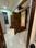 JALARAM REAL ESTATE Bedroom 2