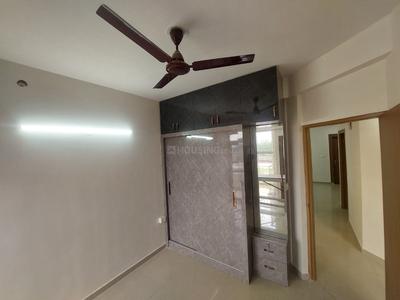 Hall Image of 744 Sq.ft 3 BHK Apartment / Flat for sale in Pyramid Altia, Sector 70 Gurgaon for Rs. 9200000