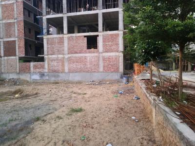 Image of 147 Sq.ft Residential Plot / Land for sale in Skywhales Vienna Greens II, Sector 99A, Gurgaon for Rs. 26950004