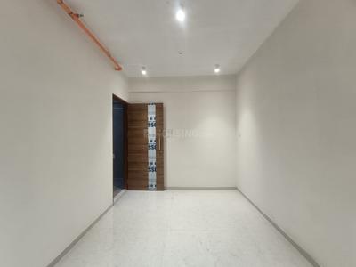 Living Room Image of 1250 Sq.ft 3 BHK Apartment / Flat for sale in Borivali West Mumbai for Rs. 27200000