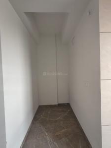Image of 3203 Sq.ft 4 BHK Apartment / Flat for sale in Aranath Tatva 3, Ramdev Nagar, Ahmedabad for Rs. 27000000
