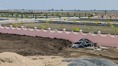 Image of 136 Sq.ft Residential Plot / Land for sale in Kaza, Guntur for Rs. 3200000