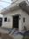Roza Jalalpur Village More Images 2