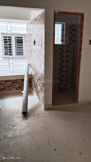 Mrinal bhowmick Main Image 1