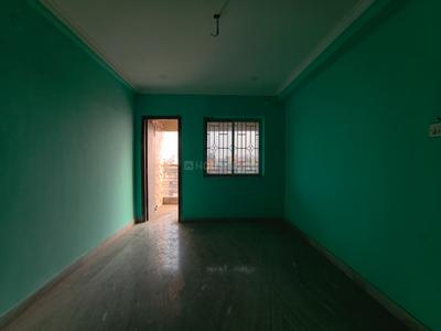 Hall Image of 1356 Sq.ft 3 BHK Apartment / Flat for sale in Behala Kolkata for Rs. 7458000