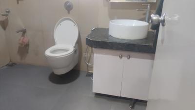 Image of 1800 Sq.ft 3 BHK Apartment / Flat for sale in Motera, Ahmedabad for Rs. 15900000