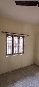 Bedroom Image of 1400 Sq.ft 3 BHK Independent House for sale in Akota Vadodara for Rs. 7500000