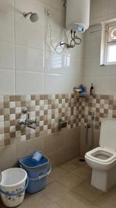 Image of 1100 Sq.ft 2 BHK Apartment / Flat for sale in Kammanahalli, Bengaluru for Rs. 9000000