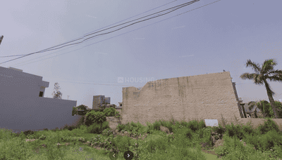 Image of 1815 Sq.ft Residential Plot / Land for sale in Khojkipur, Ambala for Rs. 3000000