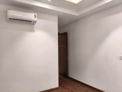 Bedroom Image of 2100 Sq.ft 4 BHK Builder Floor for sale in Sector 52 Gurgaon for Rs. 41000000