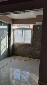 Bedroom Image of 1600 Sq.ft 3 BHK Apartment / Flat for sale in Enayat Colony Gaya for Rs. 11100000
