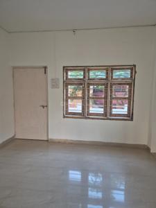 Bedroom Image of 2500 Sq.ft 4 BHK Independent House for rent in Ambegaon Budruk Pune for Rs. 55000