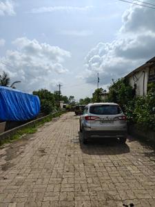 Image of 450 Sq.ft 1 BHK Independent House for sale in Palava Phase 2, Thane for Rs. 750000
