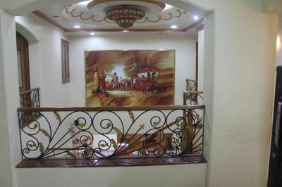 Hall Image of 4500 Sq.ft 5 BHK Villa for sale in Kalyan East Kalyan for Rs. 55000000