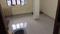 Chinar park jhawtala road Bedroom 1