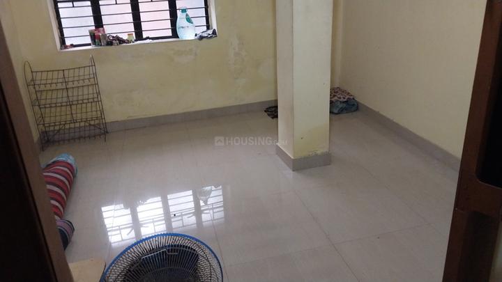 Chinar park jhawtala road Bedroom 1