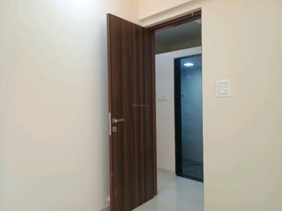 Bedroom Image of 1136 Sq.ft 2 BHK Apartment / Flat for sale in Lodha Palava Lakeside A To H, Palava Phase 2 Thane for Rs. 6100000