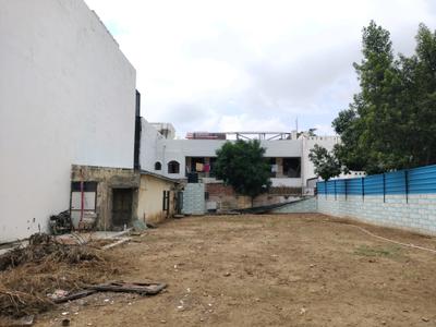 Image of 2250 Sq.ft Residential Plot / Land for sale in Sector 9, Faridabad for Rs. 65000000