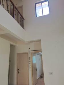 Hall Image of 2000 Sq.ft 3 BHK Independent House for sale in Celestial Residency, Balewadi Pune for Rs. 31000000