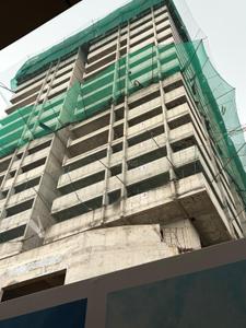 Image of 2507 Sq.ft 3 BHK Apartment / Flat for sale in Bachupally, Hyderabad for Rs. 12000000