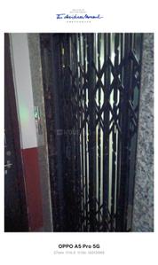Image of 963 Sq.ft 2 BHK Apartment / Flat for sale in Kasba, Kolkata for Rs. 5600000
