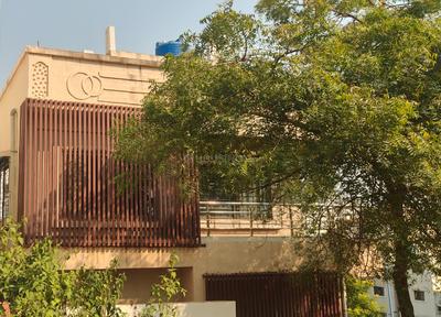 Image of 3600 Sq.ft 4 BHK Independent House for sale in Yewalewadi, Pune for Rs. 30000000