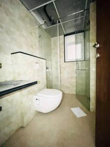 Image of 2800 Sq.ft 4.5 BHK Apartment / Flat for sale in Shubh Nirvana, Viman Nagar, Pune for Rs. 28500000
