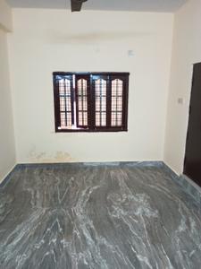 Bedroom Image of 1600 Sq.ft 3.5 BHK Apartment / Flat for rent in Manikonda Hyderabad for Rs. 26000