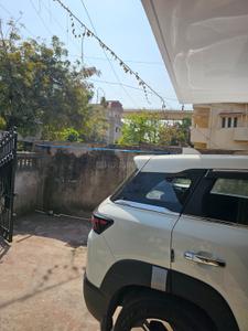 Image of 3500 Sq.ft 7 BHK Independent House for sale in East Wardhaman Nagar, Nagpur for Rs. 65000000