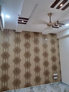 Bedroom Image of 810 Sq.ft 2 BHK Apartment / Flat for sale in Thiruneermalai Chennai for Rs. 5000000