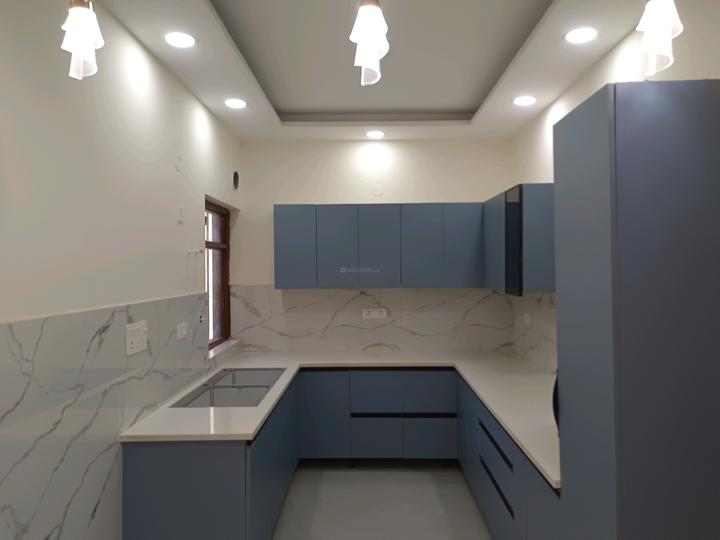 Sector 43, Green Field Colony Main Image 1