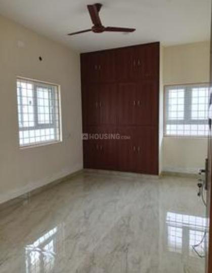 Kanagam illam Bedroom 1