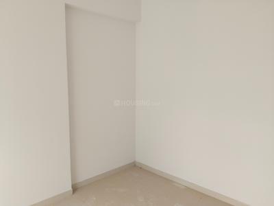 Bedroom Image of 700 Sq.ft 2 BHK Apartment / Flat for sale in Dahisar West Mumbai for Rs. 13000000