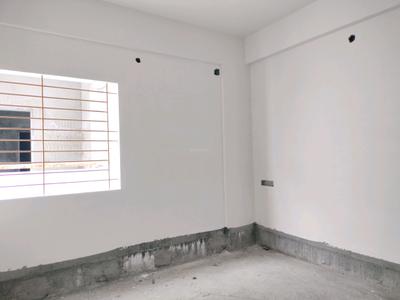 Bedroom Image of 1160 Sq.ft 2 BHK Apartment / Flat for sale in Kengeri Bengaluru for Rs. 8900002