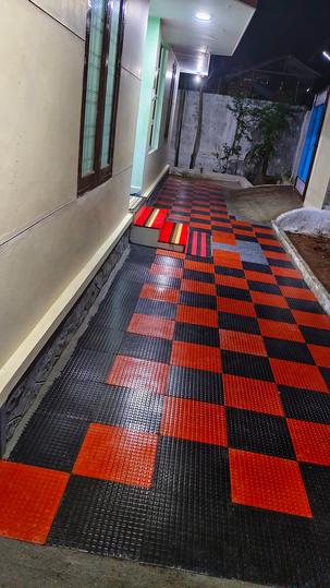 Balaramapuram Main Image 1