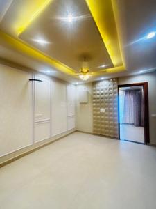 Hall Image of 2500 Sq.ft 5 BHK Villa for sale in Gokulpura Jaipur for Rs. 16500000