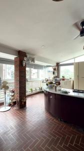 Image of 2200 Sq.ft 7 BHK Independent House for sale in Rajpur Road, Dehradun for Rs. 90000000