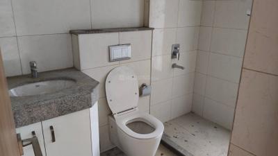 Image of 2088 Sq.ft 3 BHK Apartment / Flat for sale in Godrej Woods, Sector 43, Noida for Rs. 43500000
