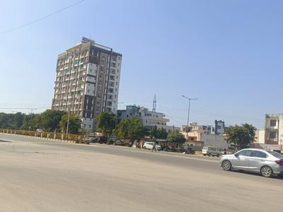 Image of 1260 Sq.ft Residential Plot / Land for sale in Mansarovar Extension, Jaipur for Rs. 8120000