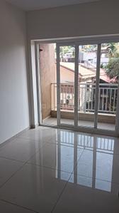Hall Image of 1060 Sq.ft 2 BHK Apartment / Flat for sale in Arnava Kuruamba Homes, Kottara Mangalore for Rs. 6800000