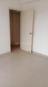 Bedroom Image of 745 Sq.ft 2.5 BHK Apartment / Flat for sale in Zara Rossa, Sector 112 Gurgaon for Rs. 9500000