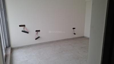 Bedroom Image of 1250 Sq.ft 2 BHK Apartment / Flat for sale in Superior Exotica, Airoli Navi Mumbai for Rs. 18500000