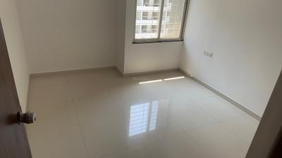 Bedroom Image of 520 Sq.ft 1 BHK Apartment / Flat for sale in Majestique Manhattan, Wagholi Pune for Rs. 4000000