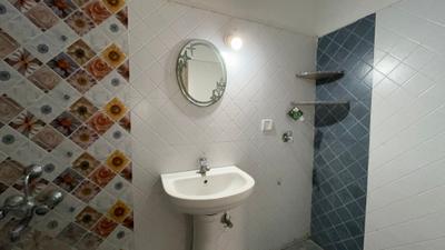 Image of 1200 Sq.ft 2 BHK Apartment / Flat for rent in Nagavara, Bengaluru for Rs. 25000