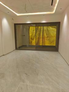 Hall Image of 1950 Sq.ft 3 BHK Apartment / Flat for sale in Deccan Gymkhana Pune for Rs. 38800000