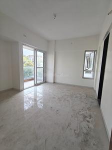 Hall Image of 1687 Sq.ft 3 BHK Apartment / Flat for sale in Ideal Colony, Kothrud Pune for Rs. 32500000