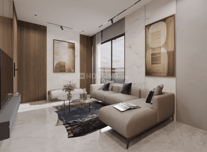 Aaravi 119 Main Image 1